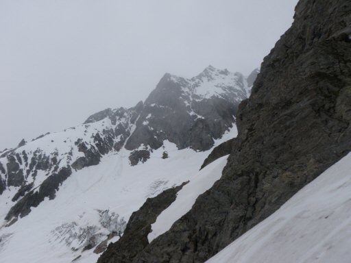 Estelette (59).JPG - Et �a arrive vite